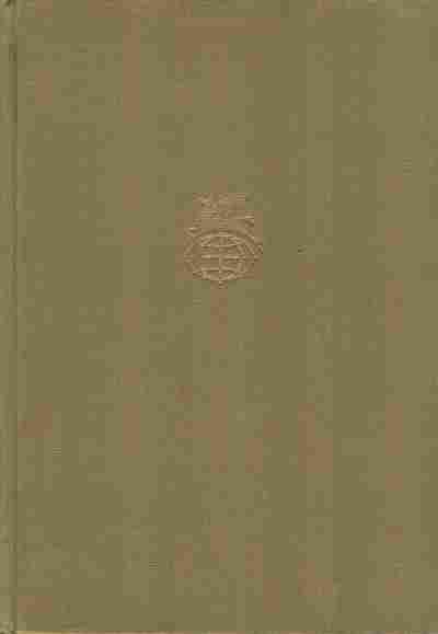 Книга Франко И. Стихотворения и поэмы Рассказы Борислав смеётся, 11-6740, Баград.рф